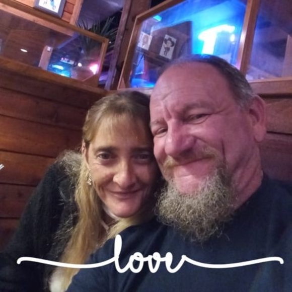 Meet your Posher, Jlee - Picture 1 of 1